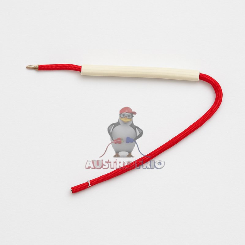 FUSIBLE DE CAFETERA OSTER