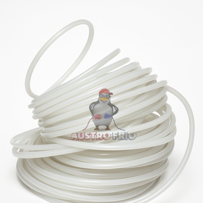MANGUERA DE ICE MAKER