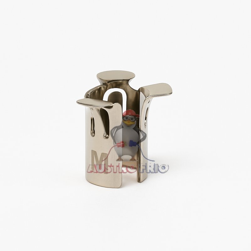 CLIP COCINA WPL CHISPERO