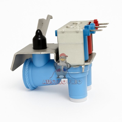 VALVULA DE ICEMAKER GE