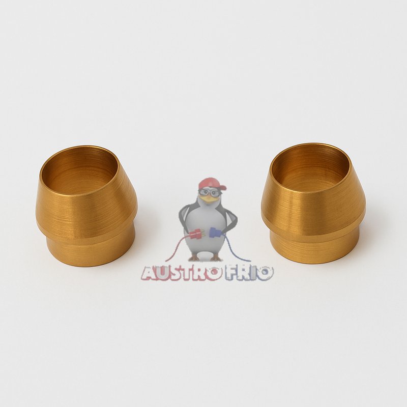 ANILLO DE PRESION PARA ICEMAKER