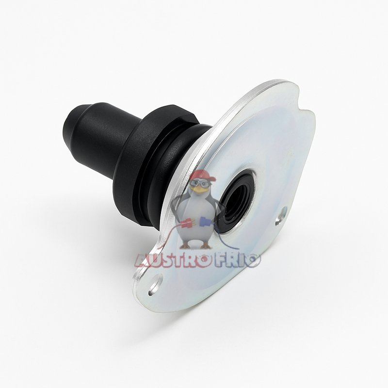 BOCIN ORIGINAL SECADORA MABE