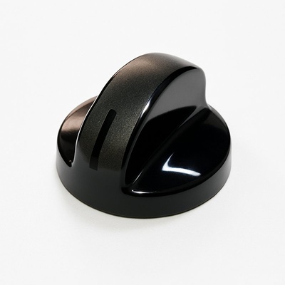 PERILLA ORIGINAL COCINA MABE