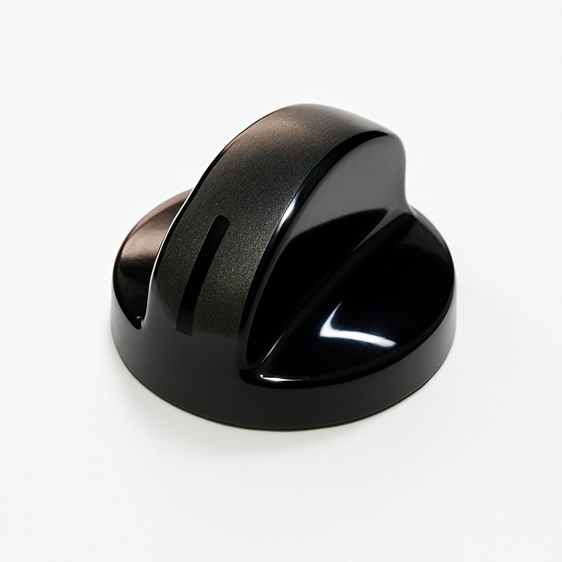 PERILLA ORIGINAL COCINA MABE