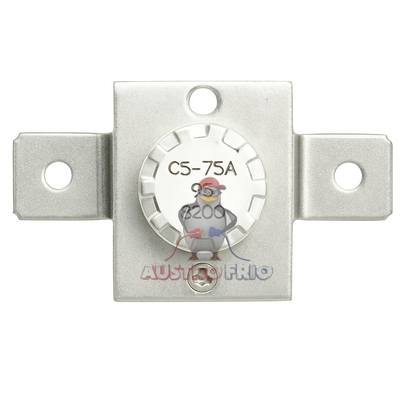 FUSIBLE DE SECADORA WPL SAMSUMG LG
