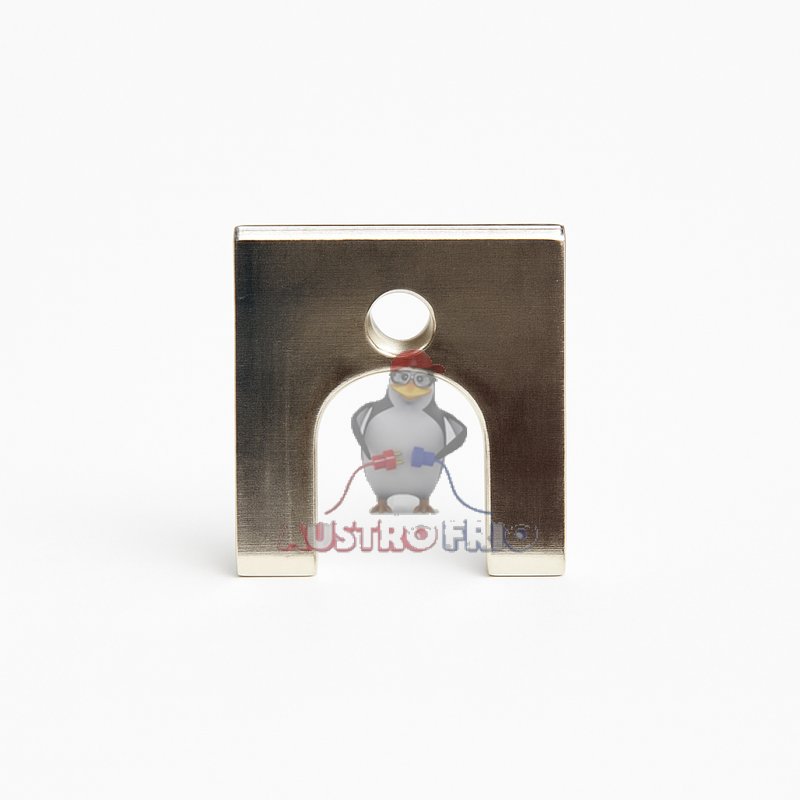 CLIP DE COCINA INDURAMA