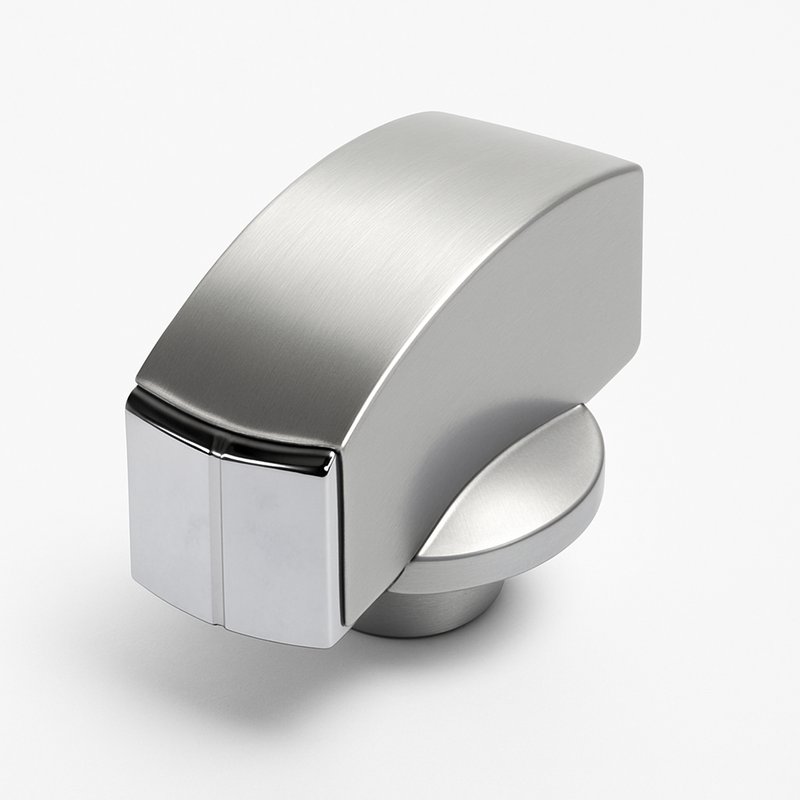 PERILLA DE COCINA MABE