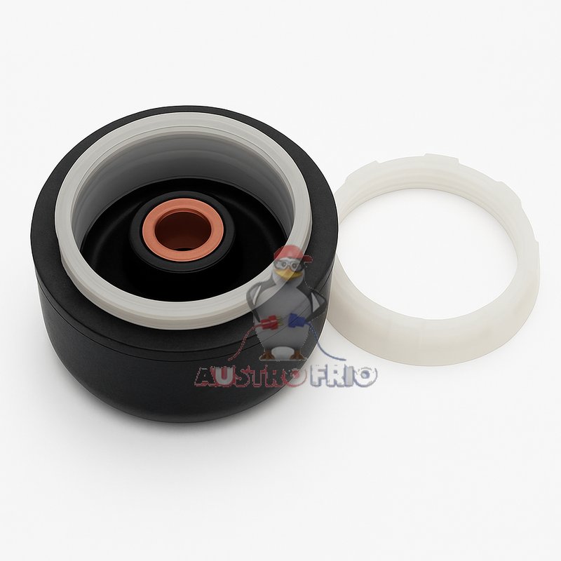 BOYA ROSCABLE - ØINT BOCIN:1.5CM LAVADORA TODAS LAS MARCAS