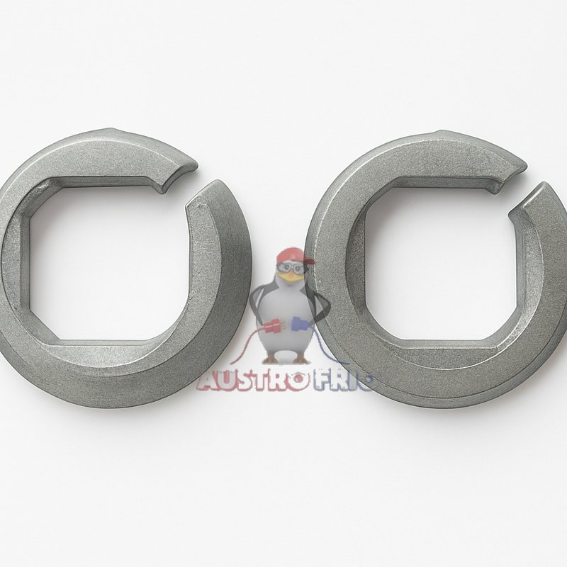 ANILLO CONICO GE