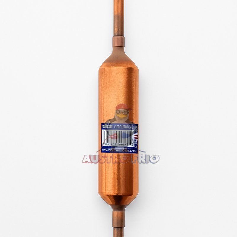 FILTRO HERCULES GRANDE