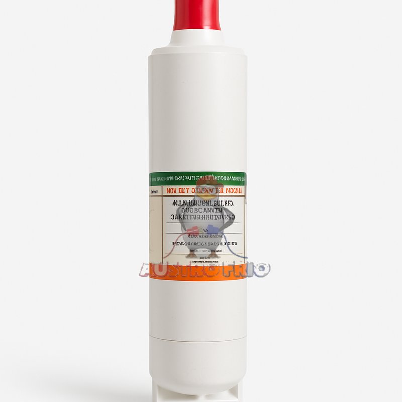 FILTRO INTRNO ECONOMICO WPL