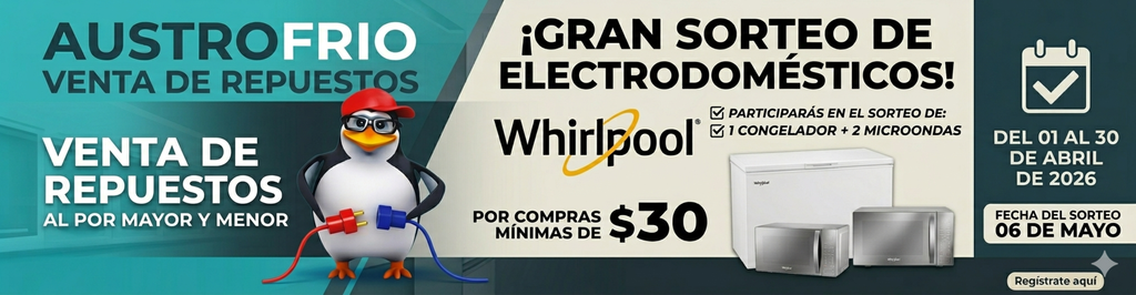 promo wpl