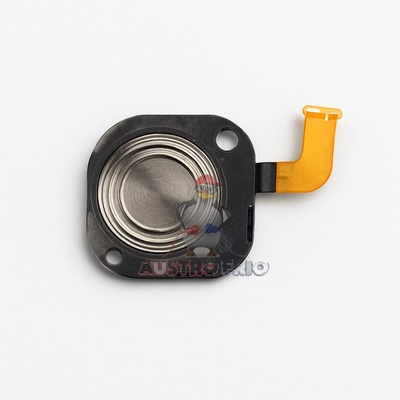 FUSIBLE SECADORA WHIRLPOOL