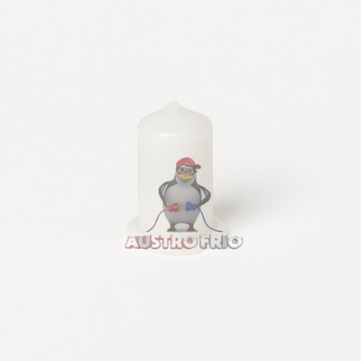 BUJE AISLANTE DE EJE MOTOR 2.7 CM LAVADORA DOBLE TINA TODAS LAS MARCAS
