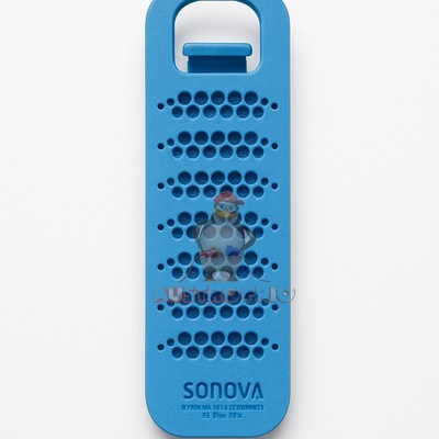 FILTRO DE LAV WPL MODERNO