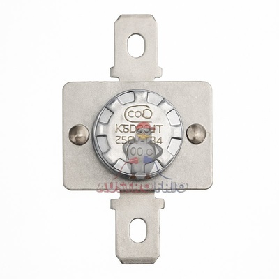 FUSIBLE 160°C SECADORA LG - SAMSUNG - WHIRLPOOL