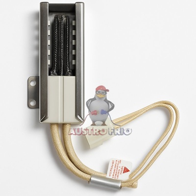 IGNITOR PLANO DE COCINA