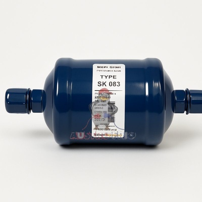 FILTRO TUERCA 3/8 SMART ELECTRIC
