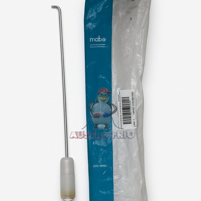 BARRA SUSPENSION MABE