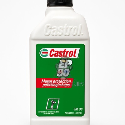 ACEITE TRASMISION 90 LAVADORA