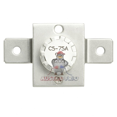 FUSIBLE DE SECADORA WPL SAMSUMG LG