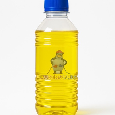 ACEITE COMPRESOR R12 REFRIGERADORA TODAS LAS MARCAS