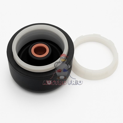 BOYA ROSCABLE - ØINT BOCIN:1.5CM LAVADORA TODAS LAS MARCAS