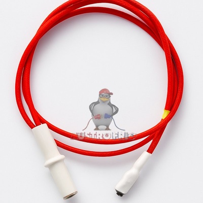 CHISPERO DE COCINA ORIGINAL WPL