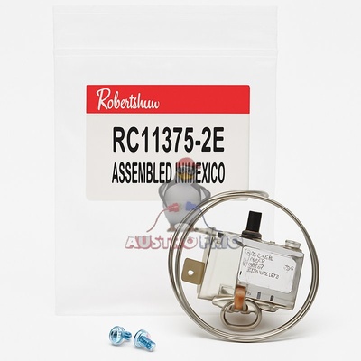 CONTROL NOFROS INDURAMA 11375-7E