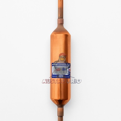 FILTRO HERCULES GRANDE