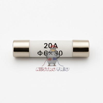 FUSIBLE 20A