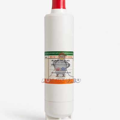 FILTRO INTRNO ECONOMICO WPL