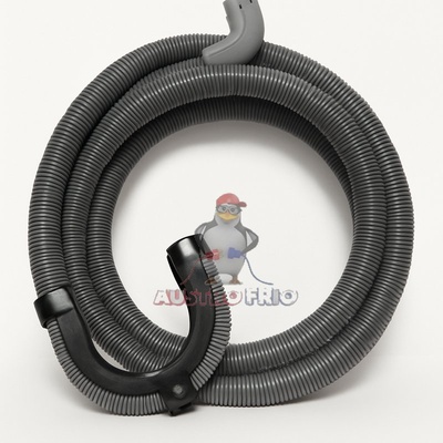 MANGUERA LAVADORA FRIGIDAIRE - ELECTROLUX - LG - SAMSUNG - WHIRLPOOL