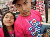 Alejandro 