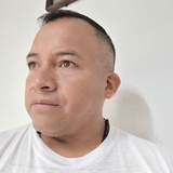 Jorge