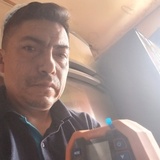 Alejandro