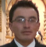 Javier 