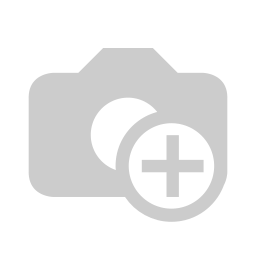 Sin foto